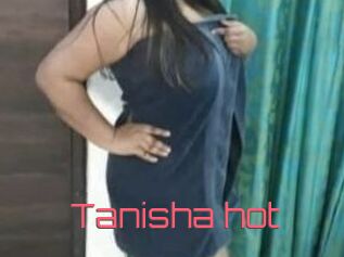Tanisha_hot
