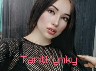 TanitKynky