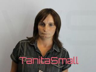 TanitaSmall