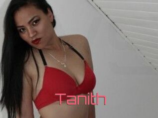 Tanith