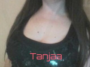Tanjaa