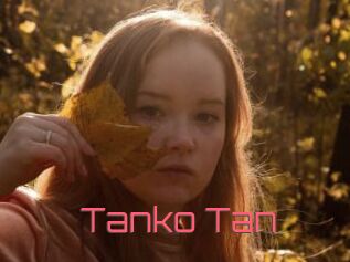 Tanko_Tan