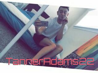 Tanner_Adams22