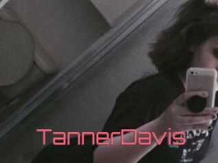 Tanner_Davis