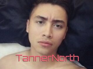 TannerNorth Webcam Sexe Direct