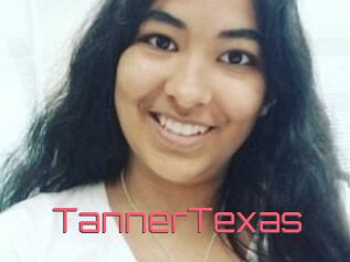 Tanner_Texas