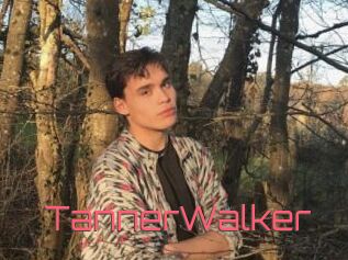 TannerWalker