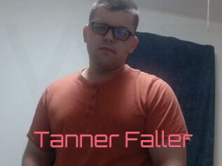 Tanner_Faller Webcam Sexe Direct