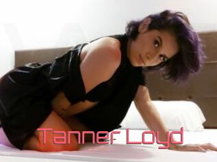 Tanner_Loyd