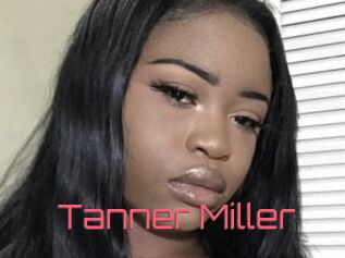 Tanner_Miller