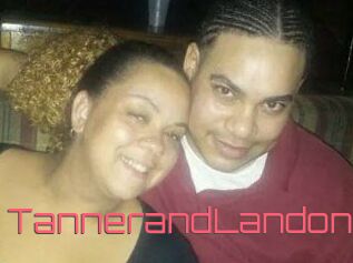 Tanner_and_Landon