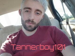 Tannerboy101