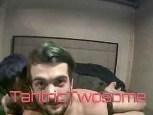 Tantric_Twosome