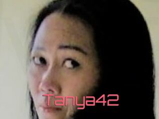 Tanya42