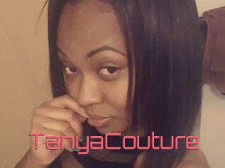 Tanya_Couture Webcam Sexe Direct