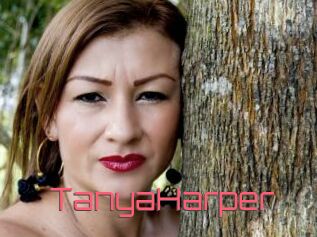TanyaHarper