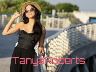 TanyaRoberts