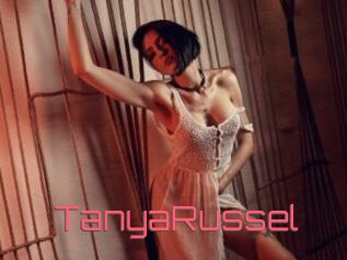 TanyaRussel