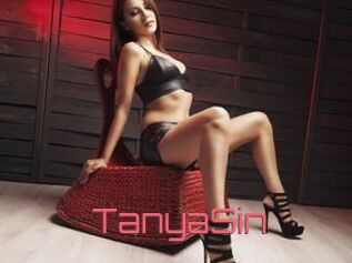 TanyaSin