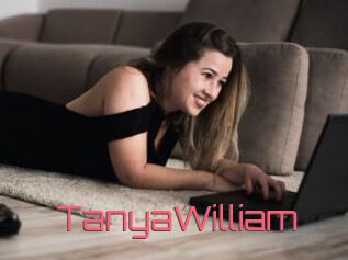 TanyaWilliam