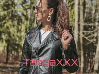 TanyaXXX