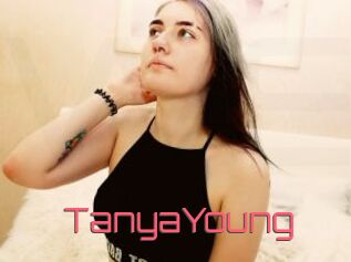 TanyaYoung