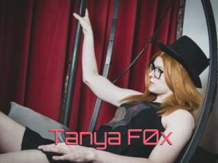 Tanya_F0x