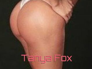 Tanya_Fox