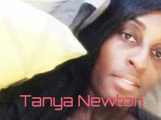 Tanya_Newton