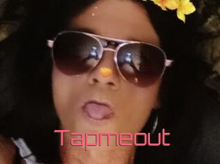 Tapmeout