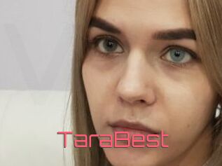 TaraBest