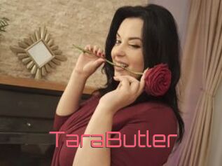 TaraButler