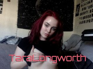 TaraLongworth