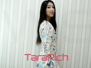 TaraRich