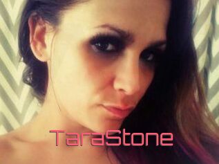 Tara_Stone
