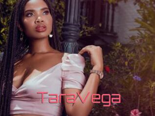 TaraVega