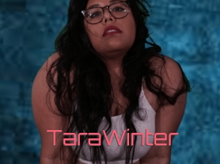 TaraWinter