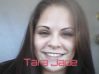 Tara_Jade