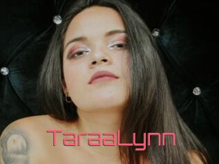 TaraaLynn