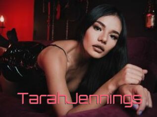 TarahJennings