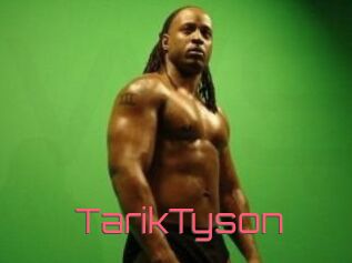 Tarik_Tyson