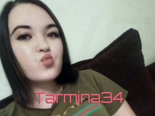 Tarmina34