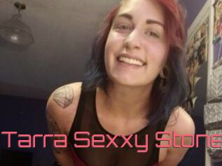 Tarra_Sexxy_Stone Webcam Sexe Direct