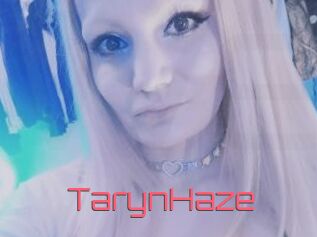 TarynHaze