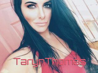 TarynThomas