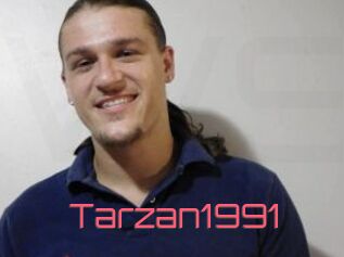 Tarzan1991 Webcam Sexe Direct