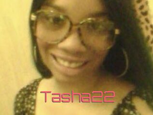 Tasha22