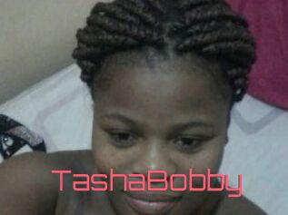 Tasha_Bobby