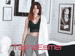 TashaEsmer