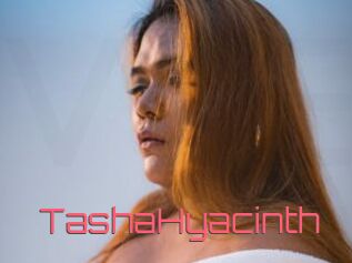TashaHyacinth